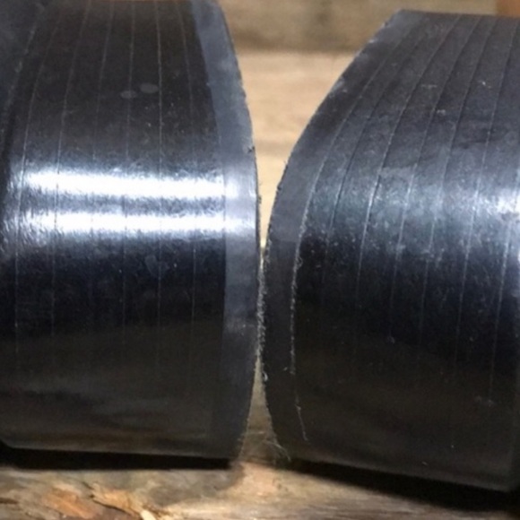 Salvatore Ferragamo Shoe LNWOT - Picture 4 of 8